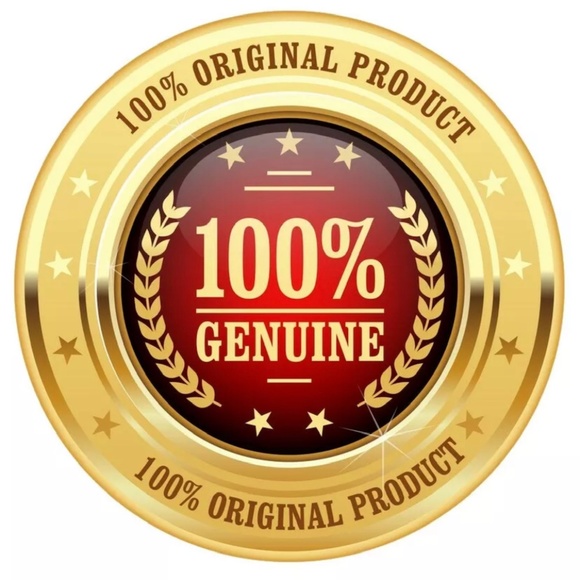 NWT EYECANDY LOS ANGELES SLOANE COLLAR SAPPHIRE BLUE NECKLACE in SILVER - Picture 10 of 10